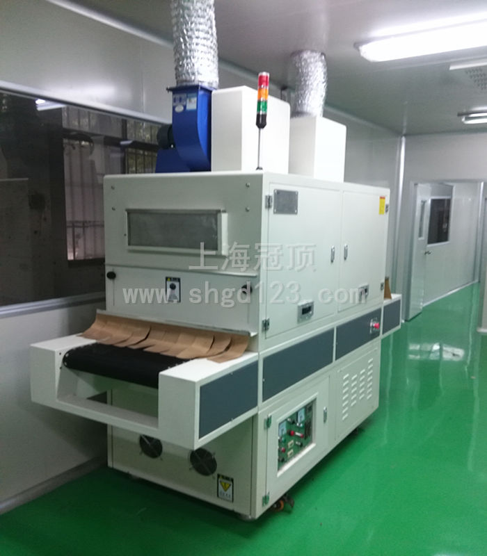 ��늮aƷUV�̻��Cz1-3